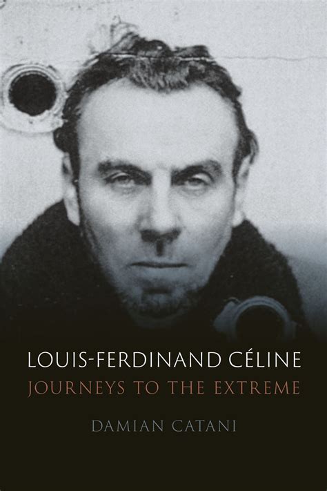 celine lf|louis ferdinand celine books.